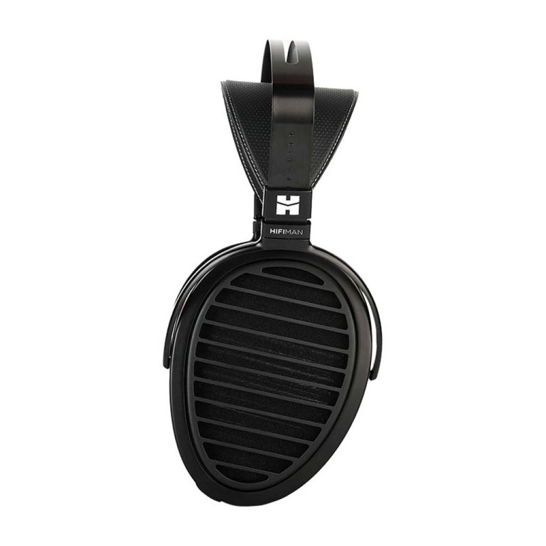 Arya Organic Open-Back Headphones - Image 2