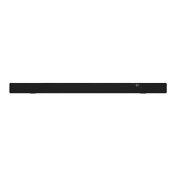 Klipsch Flexus Core 200 Dolby Atmos Sound Bar front view