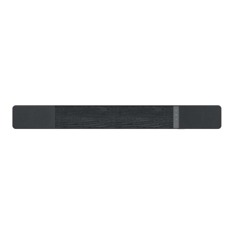 Klipsch Flexus Core 200 Dolby Atmos Sound Bar top view