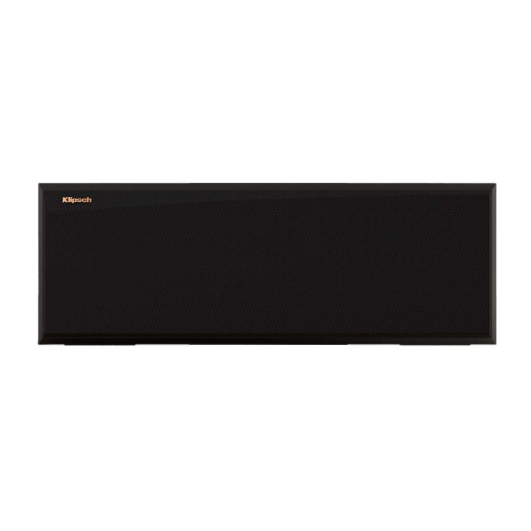 RP-500C II Center Channel Speaker - Image 2