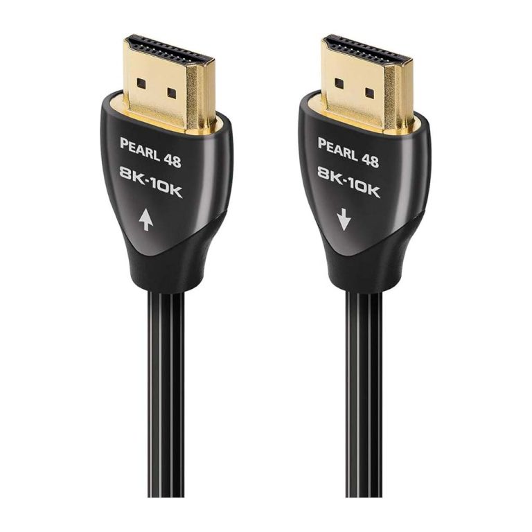Pearl 48 HDMI (8K)