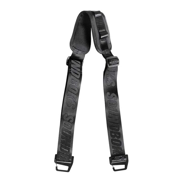 Soundboks GO Strap