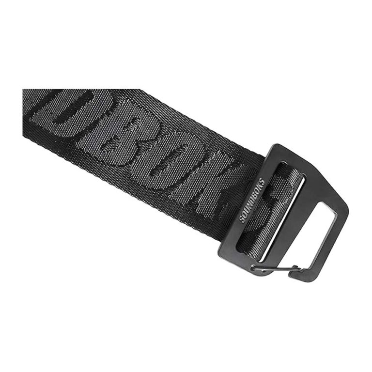 Soundboks GO Strap - Image 2