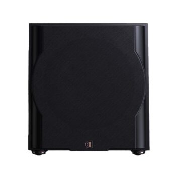 R12s Subwoofer