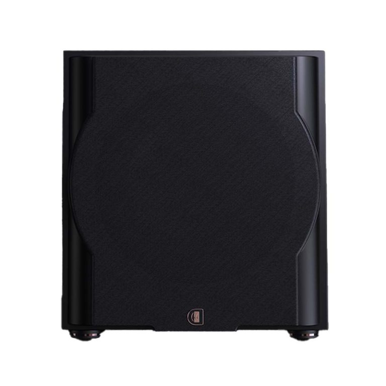 R12s Subwoofer