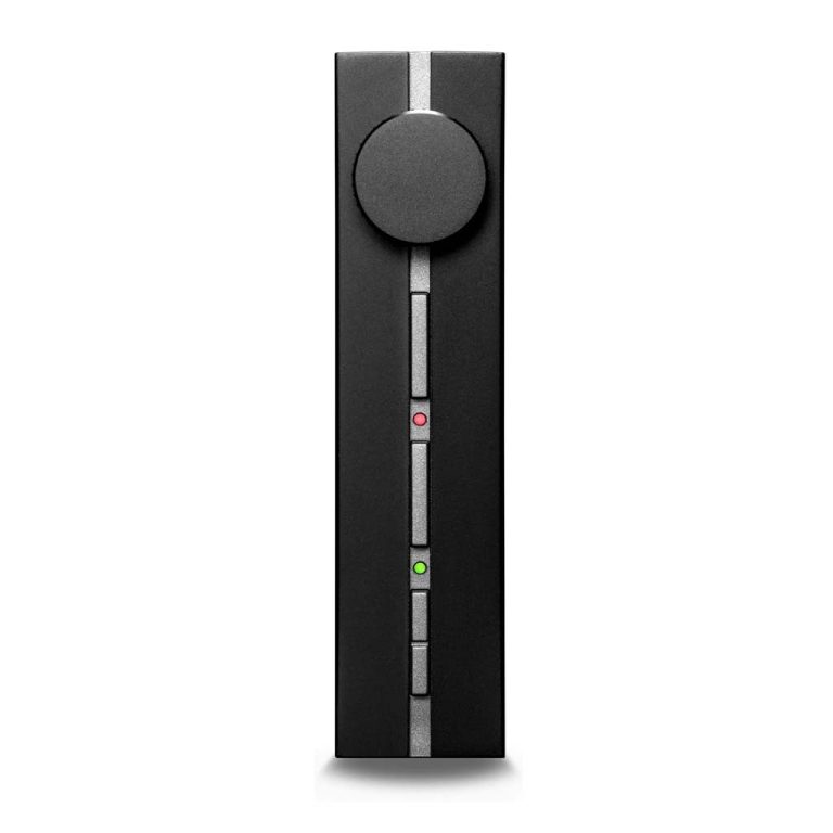AK HB1 Portable Bluetooth DAC/AMP - Image 3