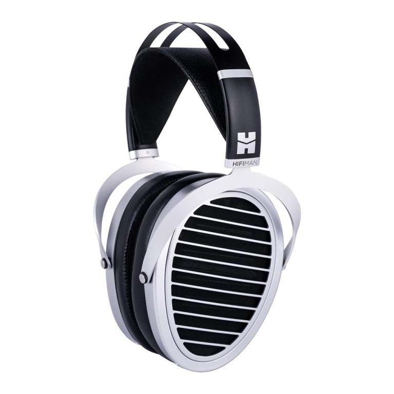 Ananda Nano x Mojo 2 Portable DAC/Headphone Amplifier - Image 2
