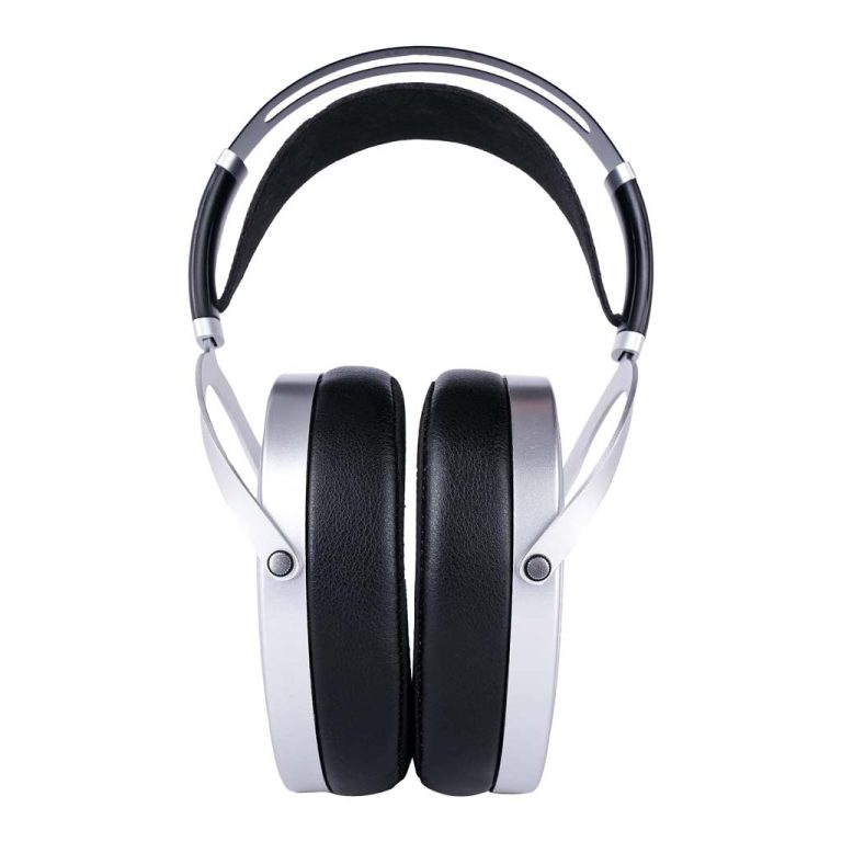 Ananda Nano Headphones - Image 3