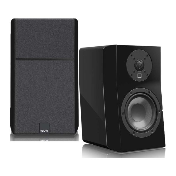 Evolution nano 3
