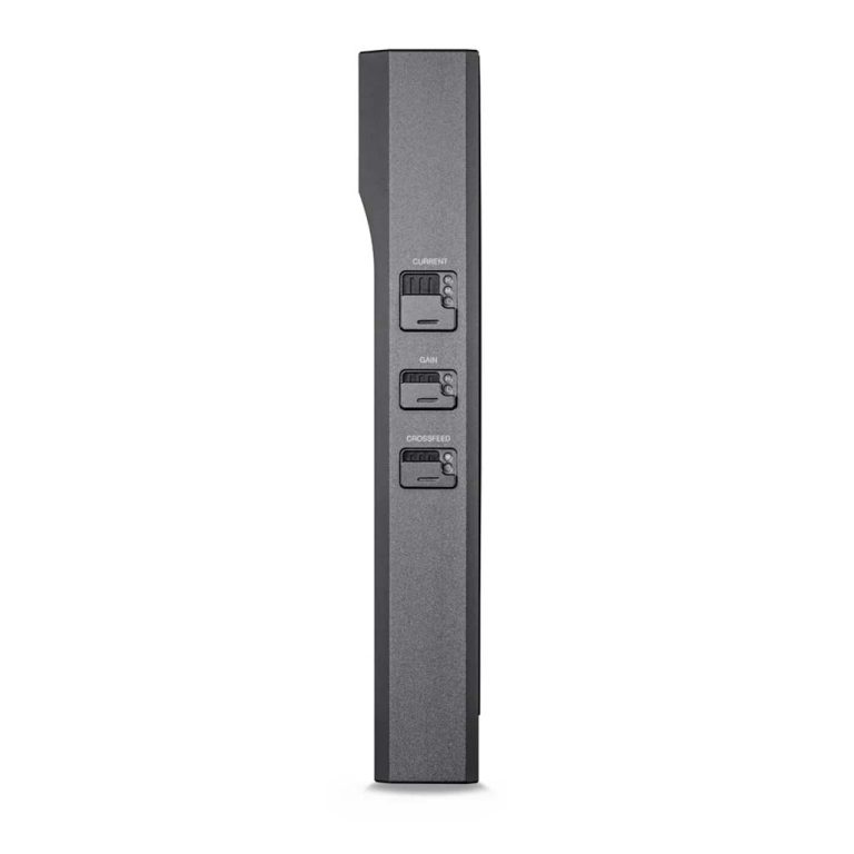 AK PA10 Portable Amplifier - Image 3