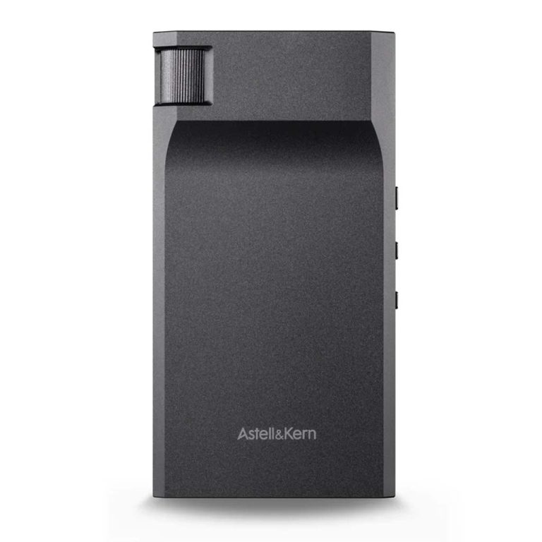 AK PA10 Portable Amplifier