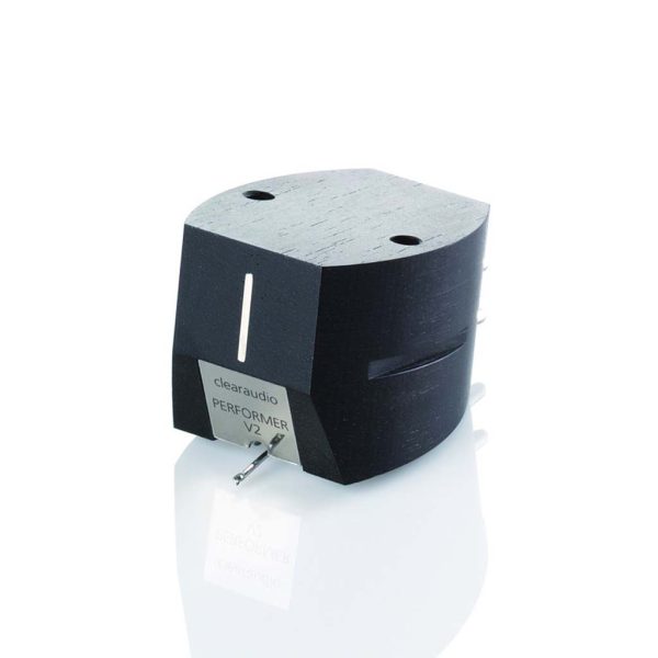 Performer V2 MM Cartridge