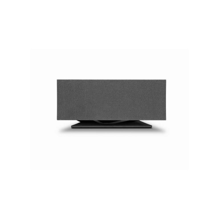 Evo One All-in-One Wireless Streaming Speaker - Image 2