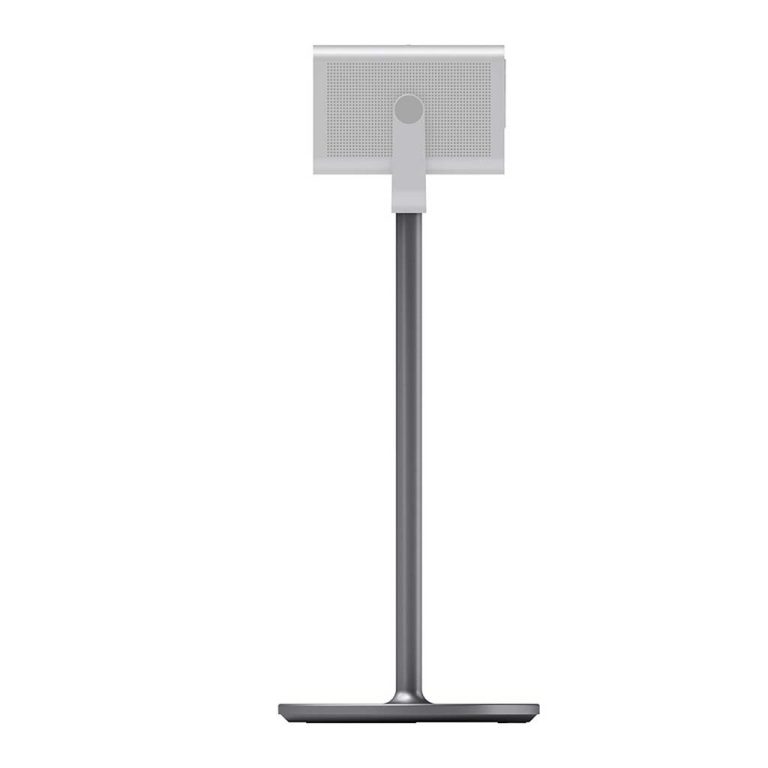 Cine Play 1 Floor Stand