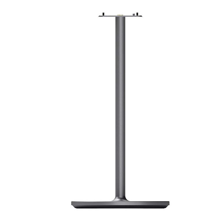Cine Play 1 Floor Stand - Image 2