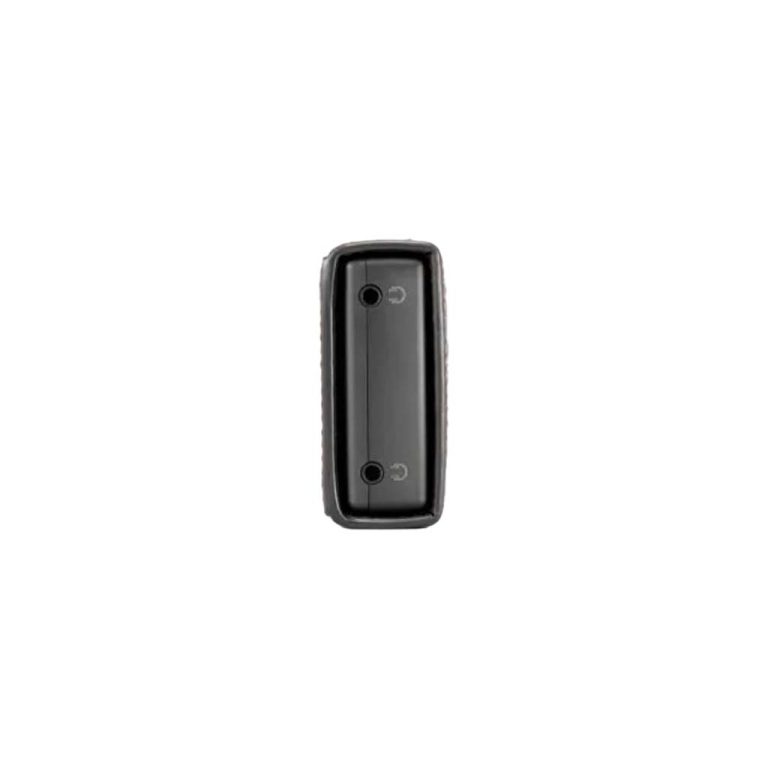 Mojo 2 Premium Leather Case - Image 2