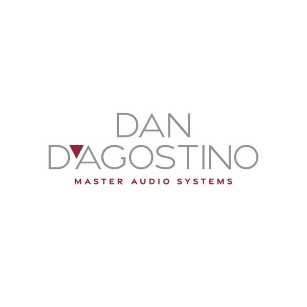 Streaming Module 1