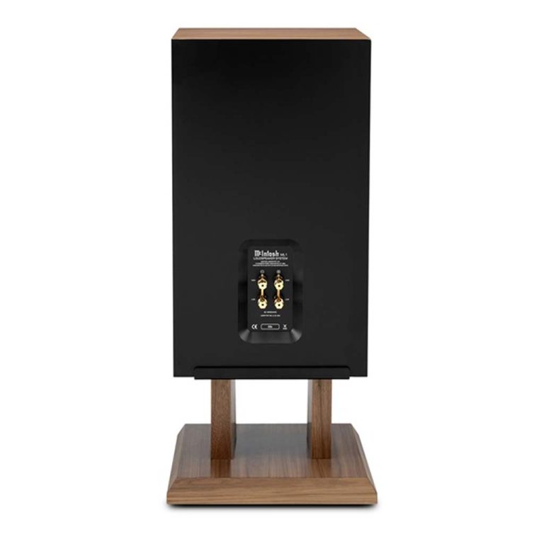 ML1 Loudspeaker Mk II - Image 4