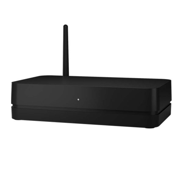Piega connect 1