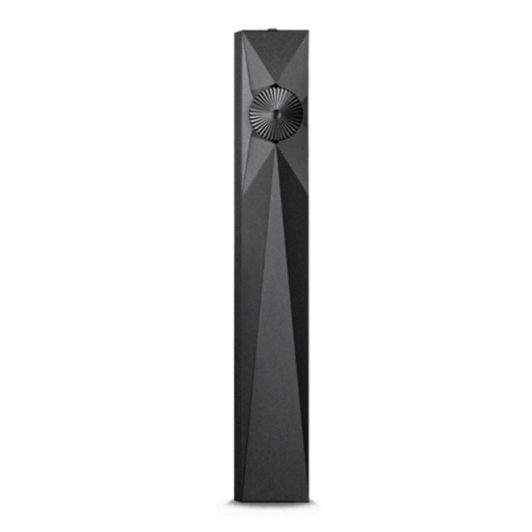 A&ultima SP3000M Digital Audio Player - Image 2