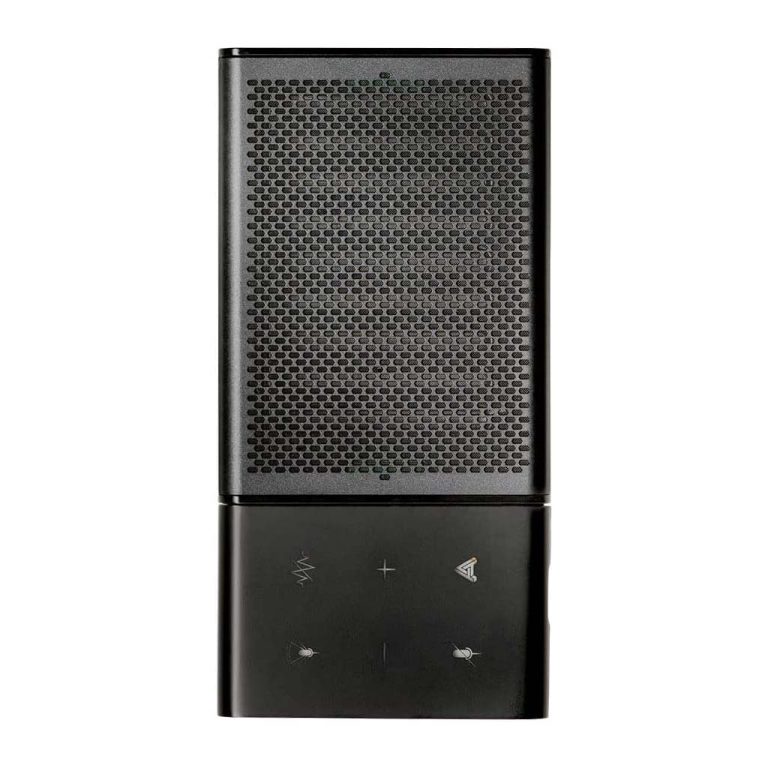 Filter Bluetooth Conference Speakerphone - Image 2