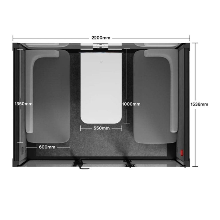 Office Pod Quell - Image 3