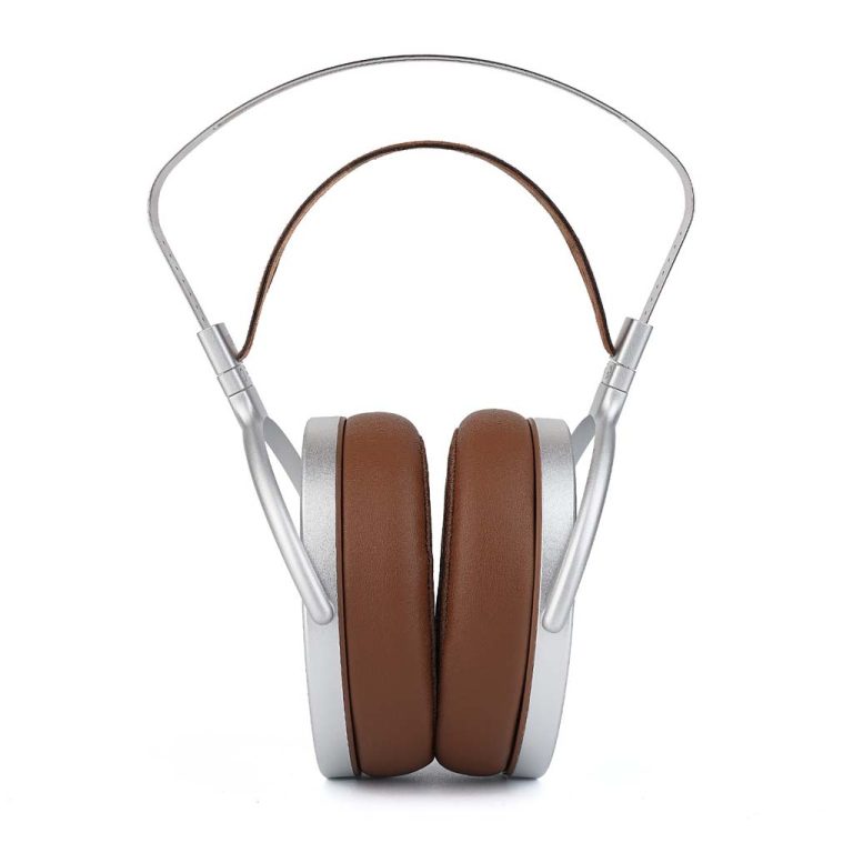 Susvara Unveiled Open-Back Headphones - Image 3