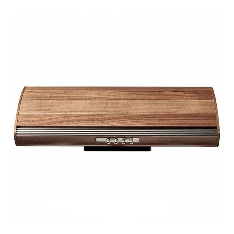 Olympica Nova Center II Speaker - Image 2