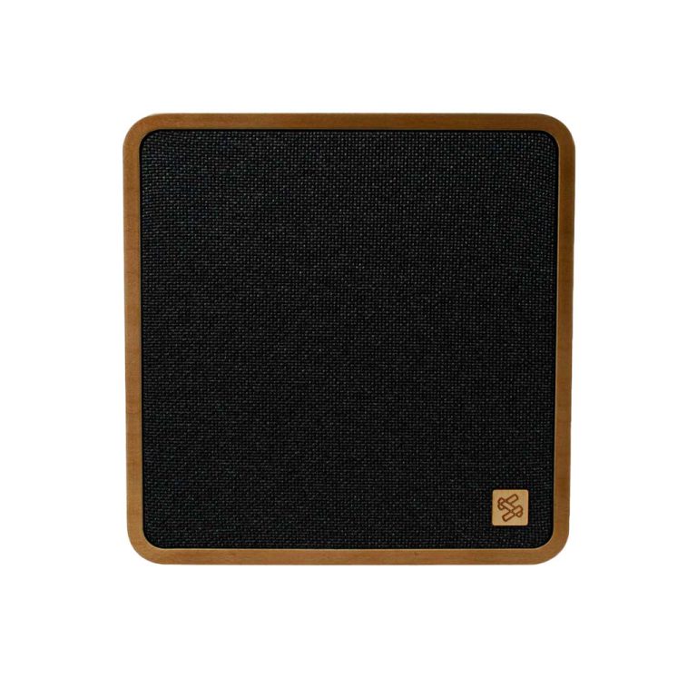 Sowa Pro Wireless Loudspeaker