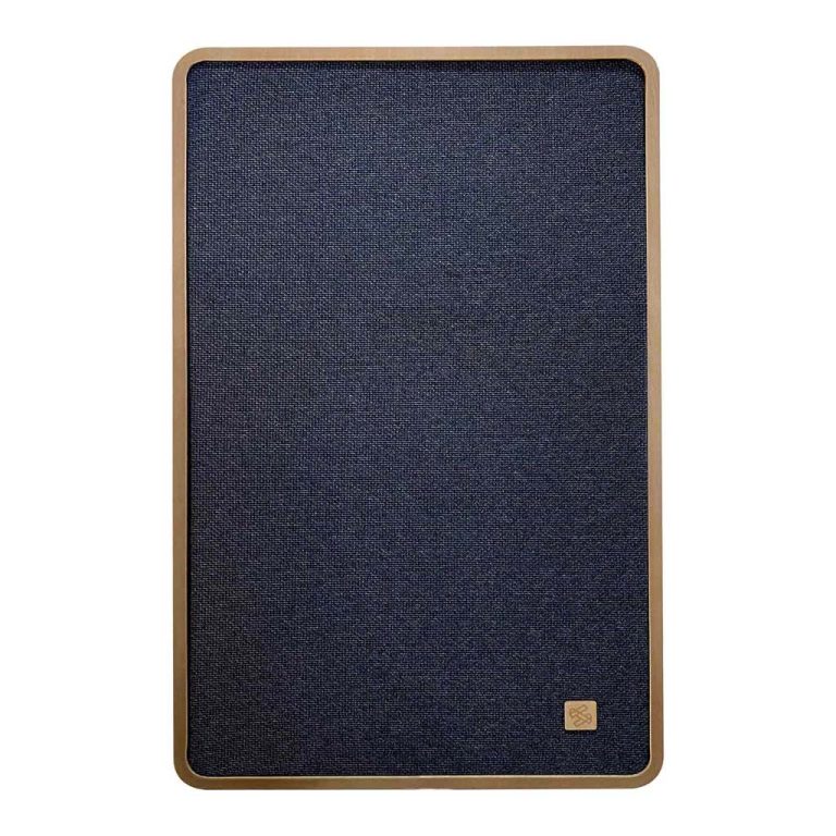 Sowa Pro XL Wireless Loudspeaker