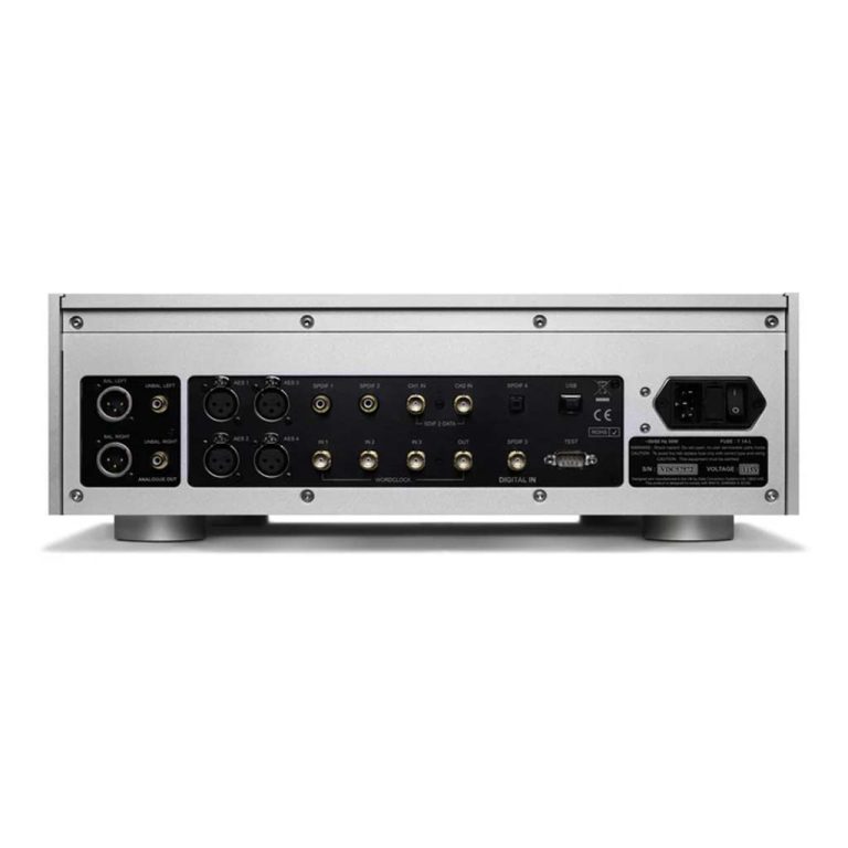 Vivaldi APEX DAC - Image 2