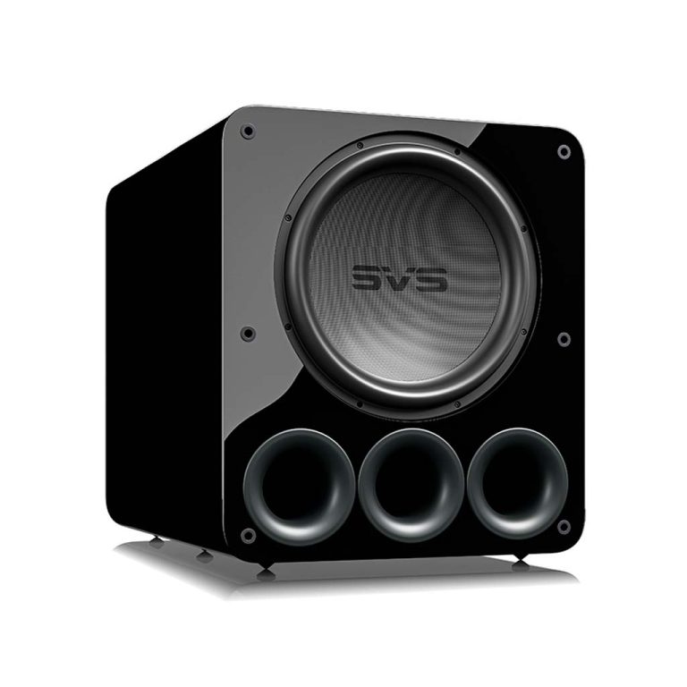 PB-5000 R|Evolution