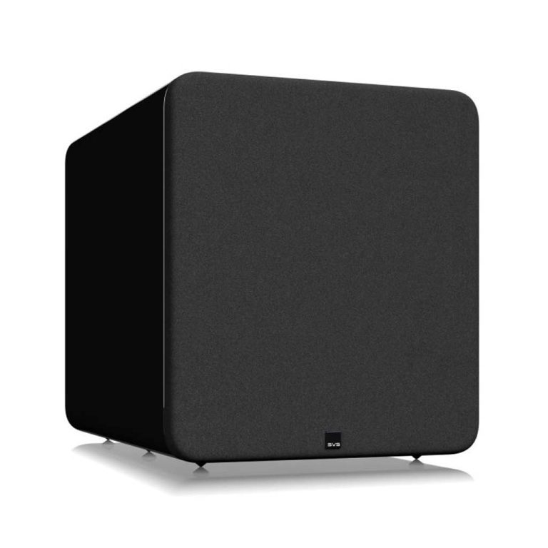PB-5000 R|Evolution - Image 2