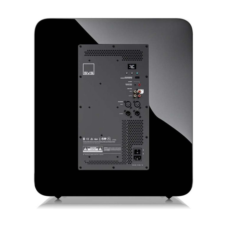 PB-5000 R|Evolution - Image 3
