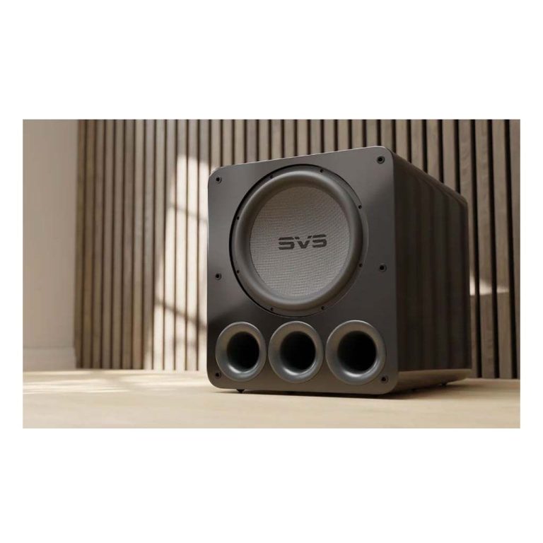 PB-5000 R|Evolution - Image 4