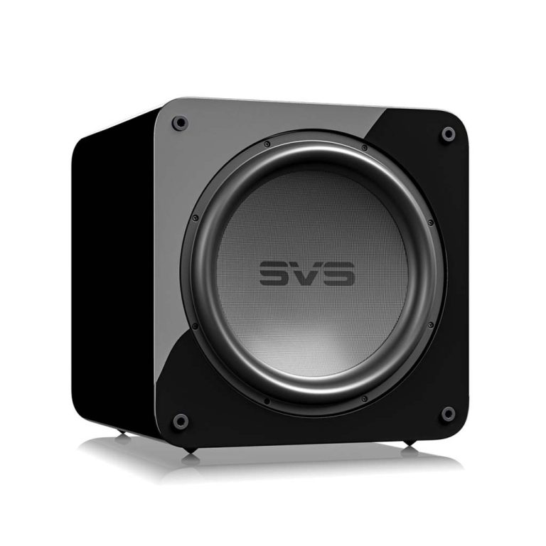 SB-5000 R|Evolution