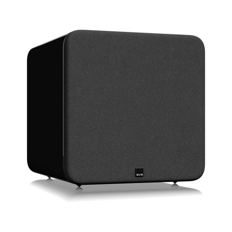 SB-5000 R|Evolution - Image 2