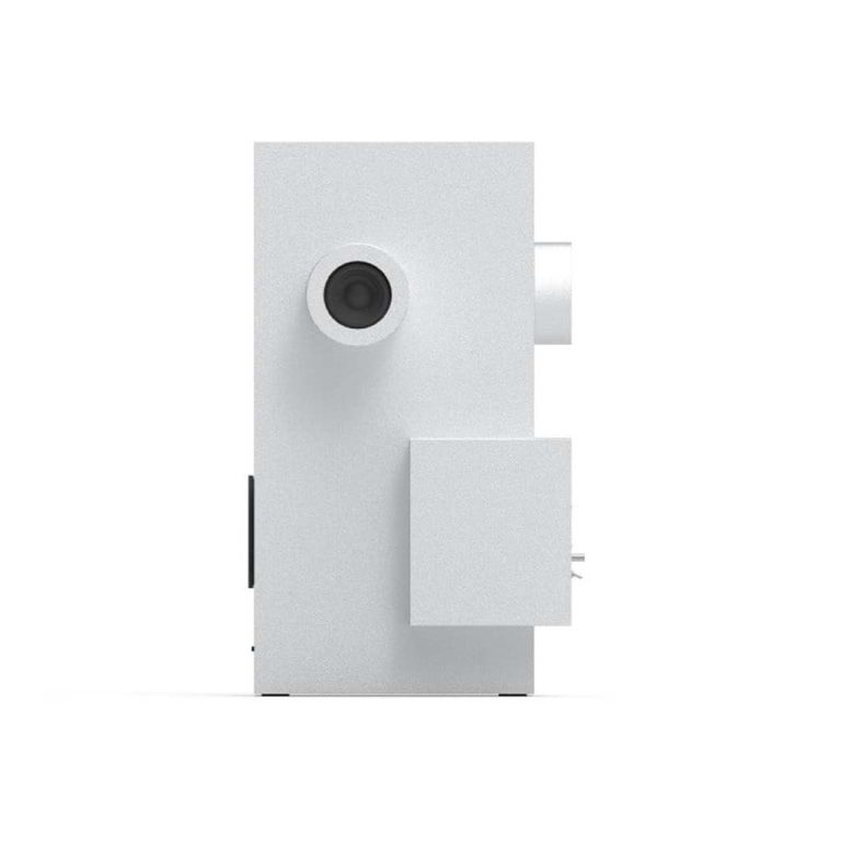 Brutalist Speaker - Image 3