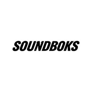 Brands-02