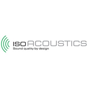 IsoAcoustics