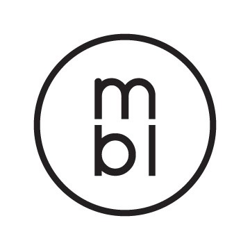 MBL