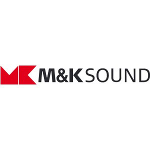 M&K Sound