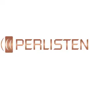 Perlisten