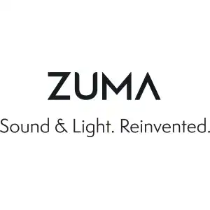 Zuma