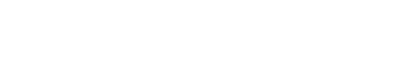 Dubai Audio