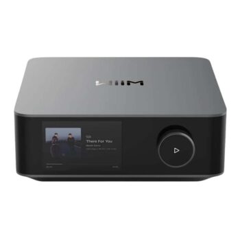 AMP Ultra