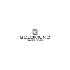 Goldmund