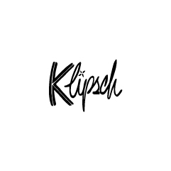 Klipsch