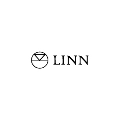 Linn