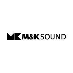 M&K Sound